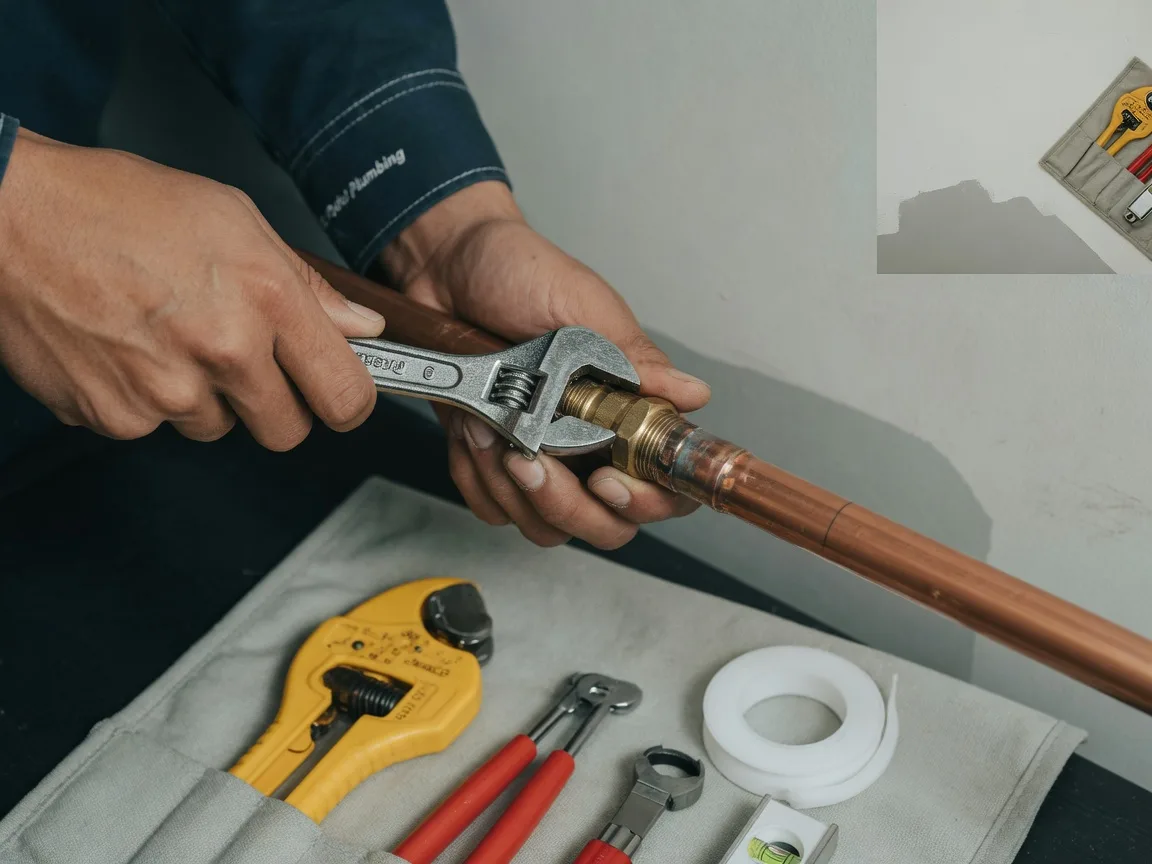 Why choose Drain Cleaning in Williamsville, VA